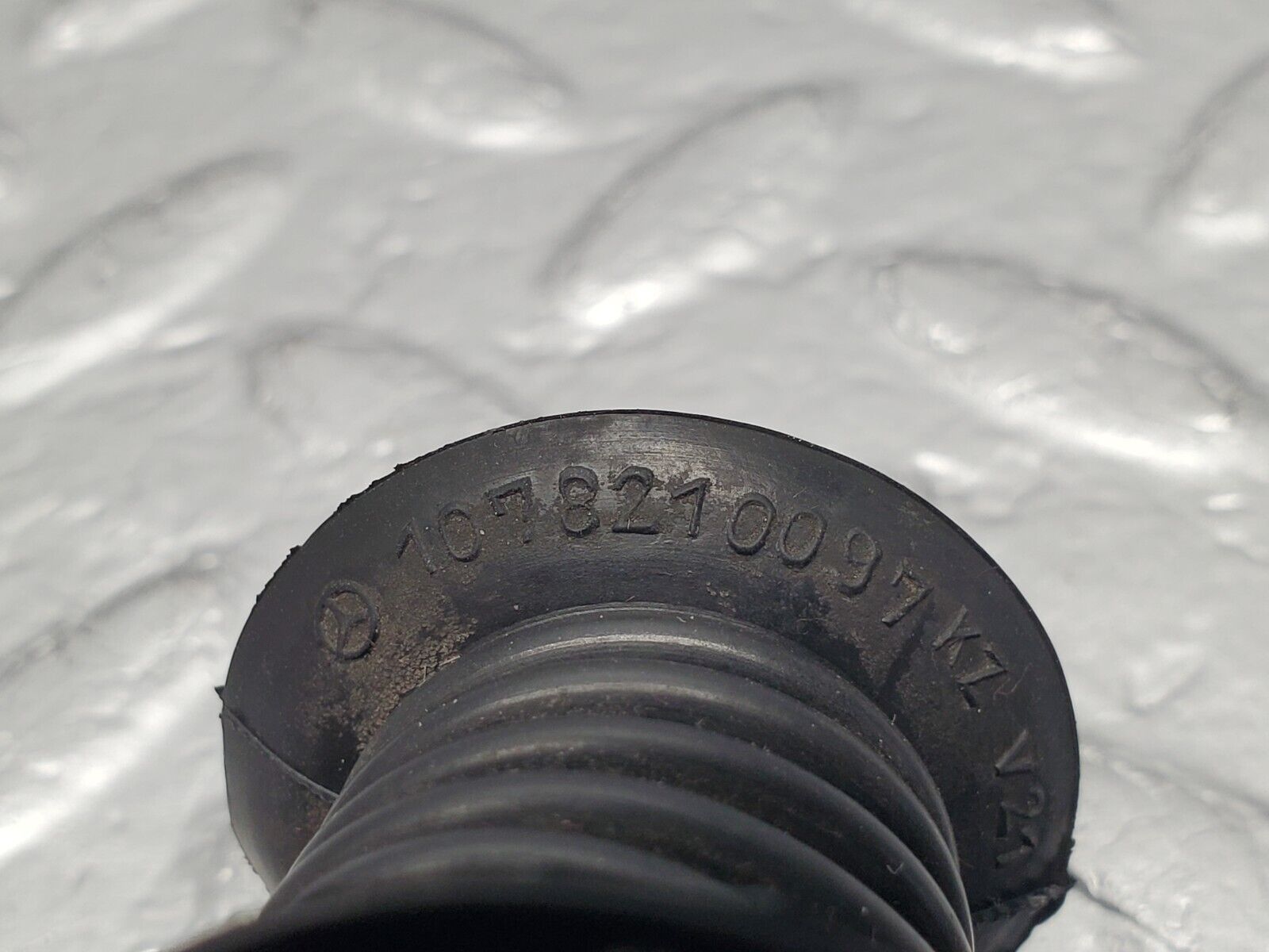 44400538