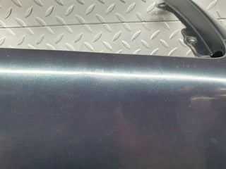 41830 Mercedes-Benz W202 C200 Bonnet