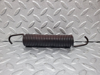 45280 Mercedes-Benz C123 230CE Coupe Trunk Lid Hinge Spring