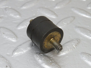 40039 Mercedes-Benz R107 350SL Air Filter Box Housing Holder 4x