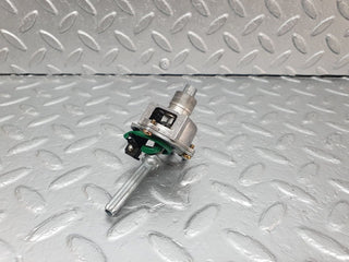 42901 Mercedes-Benz W201 190 2.0L Heater Control Switch