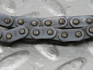 32821 Mercedes-Benz C107 R107 350 V8 Oil Pump Chain