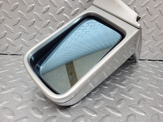 45045 Mercedes-Benz R129 300SL Coupe Electric Wing Mirror Left 1298110141 1298110114