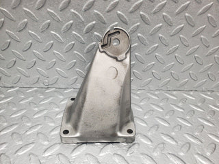 46167 Mercedes-Benz W124 280E Engine Mount Bracket Right Side 6032236204