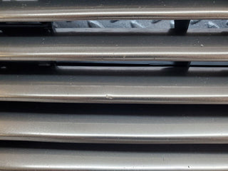 45118 Mercedes-Benz R129 300SL Coupe Bonnet Grill 1298800085