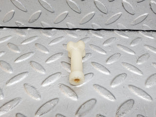 44800 Mercedes-Benz W124 220E Windscreen Washer Reservoir Holder 2018690028