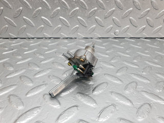 42900 Mercedes-Benz W201 190 2.0L Heater Control Switch