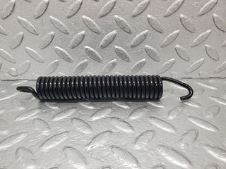 46129 Mercedes-Benz W105 PONTON Bonnet Hinge Spring