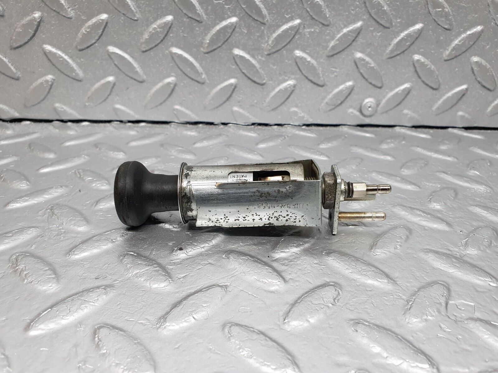 43093 Mercedes-Benz W108 280SE Cigarette Lighter 1108250553