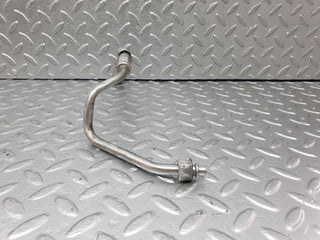 R129 SL air condition hose pipe used OEM