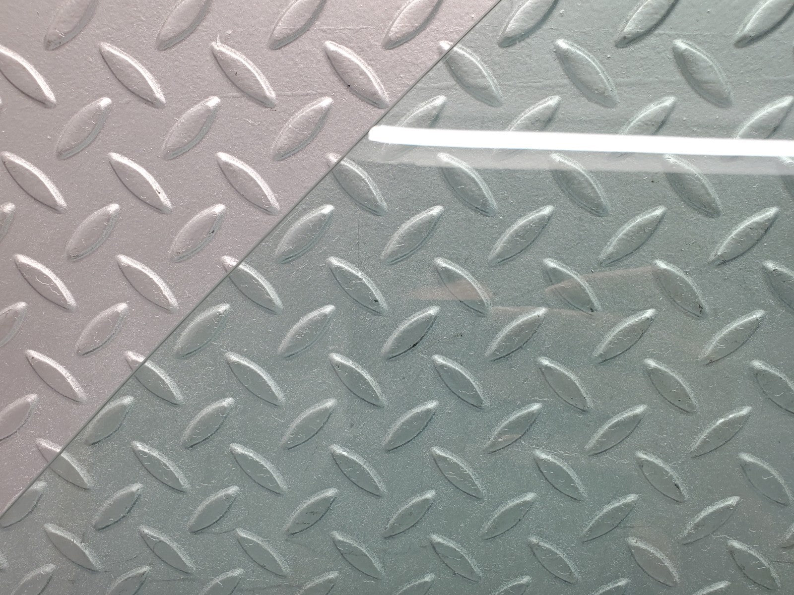 45507677