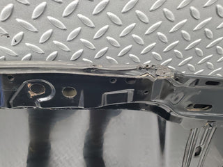 W201 Baby Benz bonnet used OEM