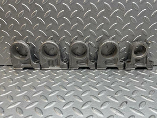 0015 Mercedes-Benz W116 R107 C107 M116 350 SE Camshaft Tower Bearings Set of 5