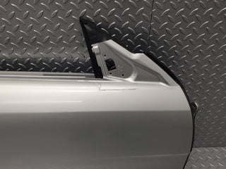 R230 right door used OEM