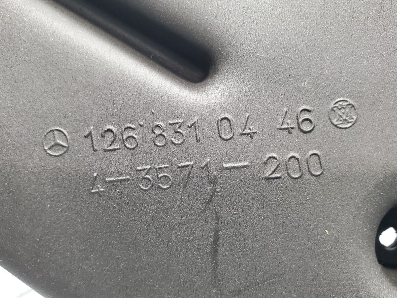 44078427