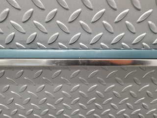 44885741
