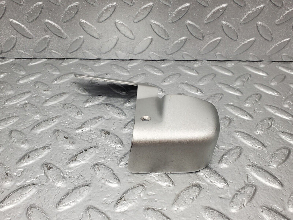 44310852