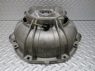 R107 SL automatic gearbox bell housing used OEM