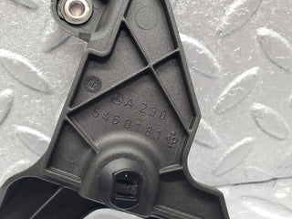 R230 striker damper used OEM