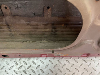 40043 Mercedes-Benz R107 350SL Left Door