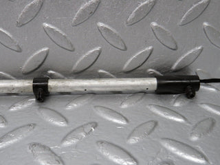 39157 Mercedes-Benz R107 500SL Camshaft Oil Tube