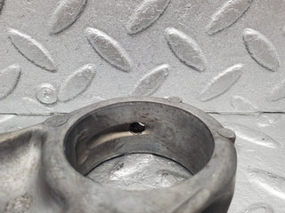 46269 Mercedes-Benz W126 420SE Camshaft Tower Bearing 1160514612