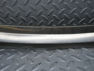 39865 Mercedes-Benz R107 350SL Windscreen Top Chrome Trim