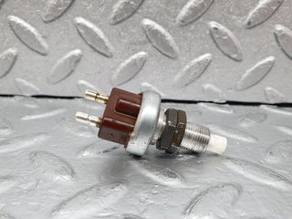 44083 Mercedes-Benz C123 230CE Coupe Brake Light Switch 190130