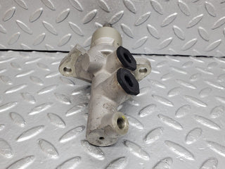 R129 SL brake master cylinder used OEM