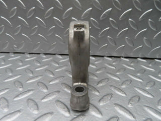 R107 SL camshaft tower bearing used OEM