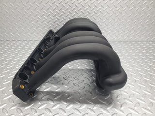 46118 Mercedes-Benz M104.942 Engine Intake Manifold 1041403601