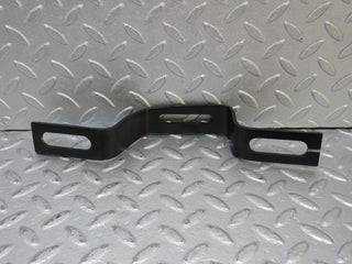 39929 Mercedes-Benz R107 350SL Front Bumper Bracket Right