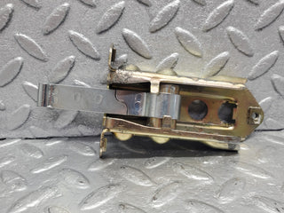 W201 Baby Benz door safety check strap used OEM