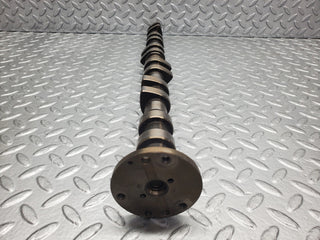 W124 camshaft used OEM