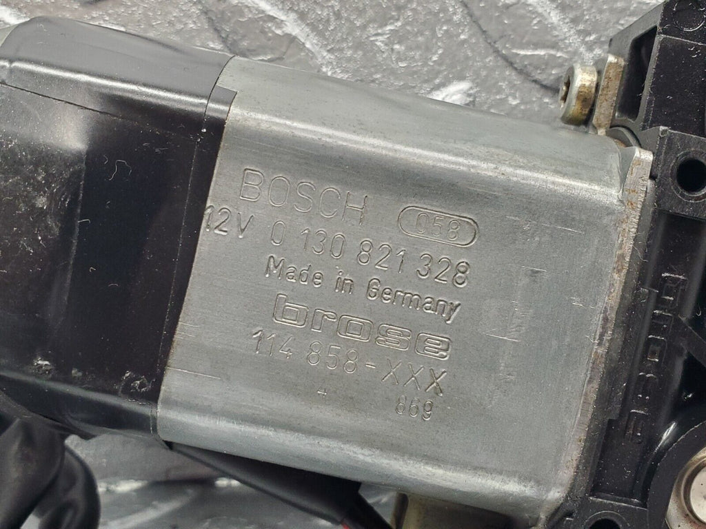 43681930