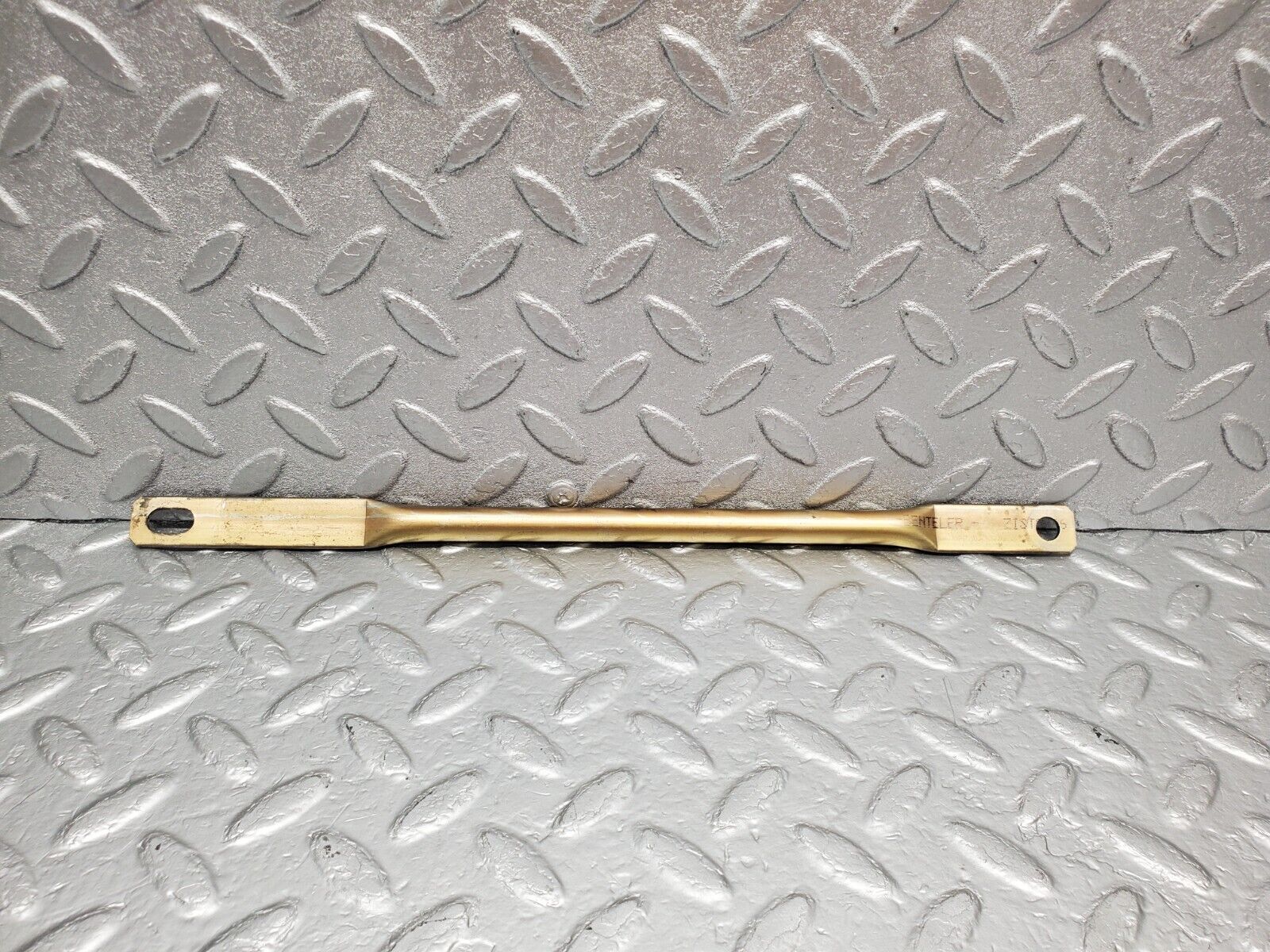 44347124
