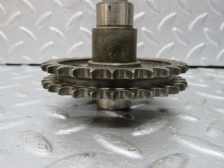 32872 Mercedes-Benz C107 R107 350 V8 Intermediate Gear 1161570214