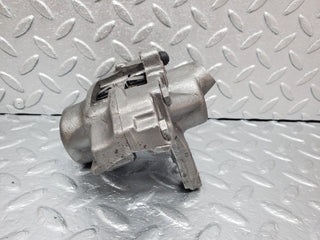 R129 SL rear left brake caliper used OEM