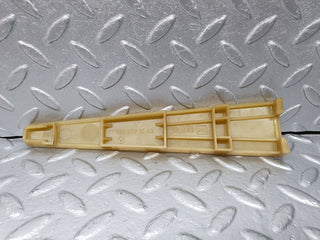 41308 Mercedes-Benz W123 300D Automatic Gearbox Support Bracket 722.118