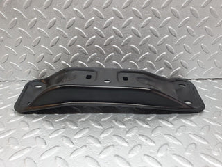 R129 SL gearbox mount bracket used OEM