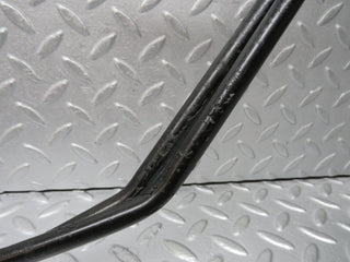 39299 Mercedes-Benz R107 500SL Power Steering Oil Cooler Pipe