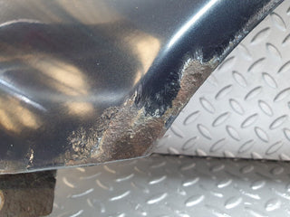 41835 Mercedes-Benz W202 C200 Front Left Fender Wing