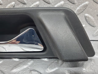 44742 Mercedes-Benz W124 220E Interior Door Handle Front Right 1247600261