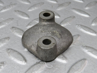 R107 SL engine fuel pump cover used OEM