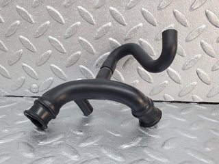 45379 Mercedes-Benz 280E M110.983 Air Intake Pipe 1100944182 1100944882