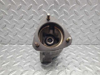 W112 injection pump drive housing used OEM