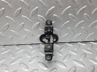 42244 Mercedes-Benz R129 320SL Coupe Bonnet Lock Latch