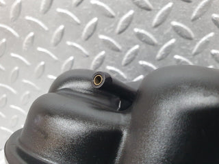 42179 Mercedes-Benz R129 320SL Coupe Coolant Reservoir Tank 1295000549 1245000406