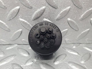 46912 Mercedes-Benz R129 320SL Coupe Firewall Rubber Grommet 0089971781