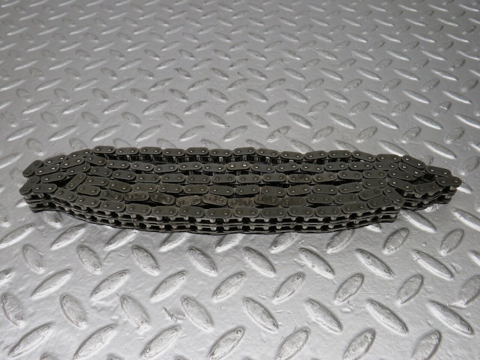 32791 Mercedes-Benz C107 R107 350 V8 Timing Chain